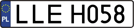 LLEH058