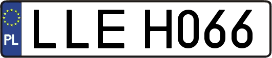 LLEH066
