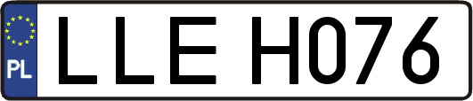 LLEH076