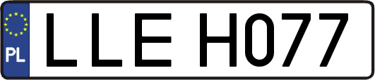LLEH077
