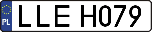 LLEH079