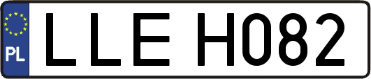LLEH082