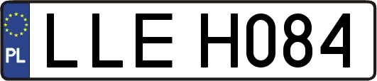 LLEH084