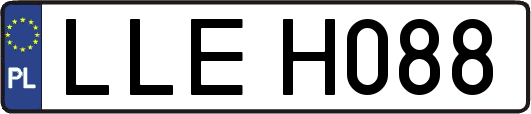 LLEH088