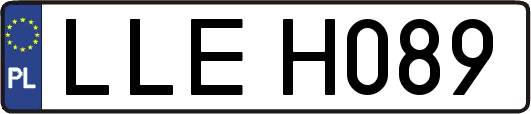 LLEH089