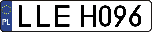LLEH096