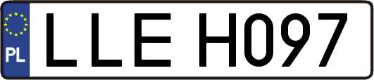 LLEH097