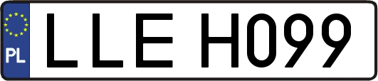 LLEH099
