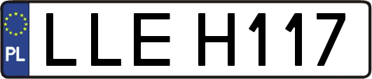 LLEH117