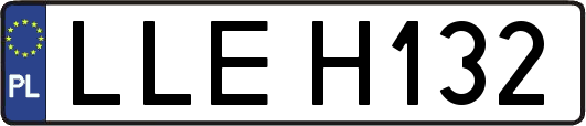 LLEH132