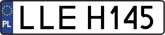 LLEH145