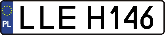 LLEH146