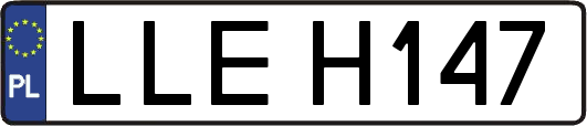 LLEH147