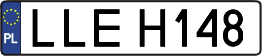 LLEH148