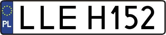 LLEH152