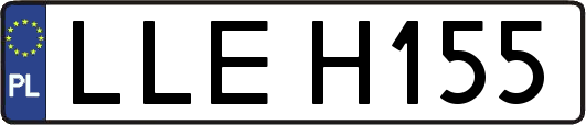 LLEH155