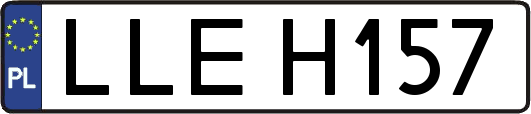 LLEH157