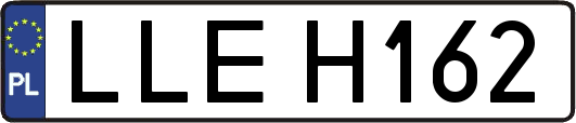 LLEH162