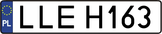 LLEH163