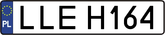 LLEH164