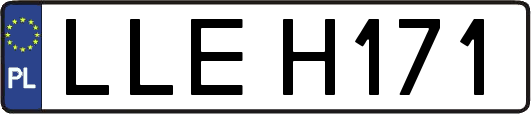LLEH171
