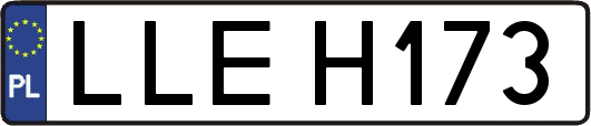 LLEH173