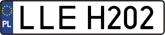 LLEH202