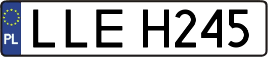 LLEH245