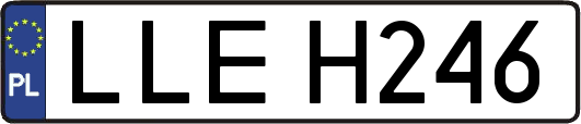 LLEH246