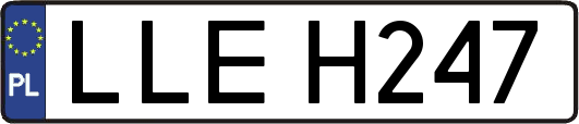 LLEH247