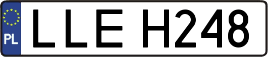LLEH248