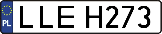 LLEH273