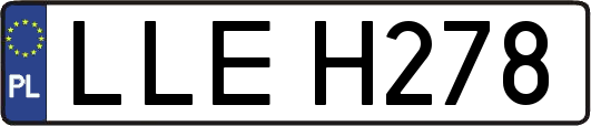 LLEH278