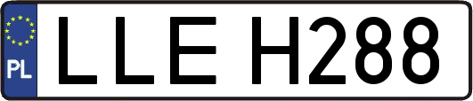 LLEH288