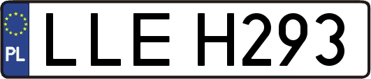 LLEH293
