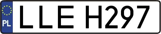 LLEH297