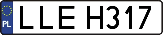 LLEH317