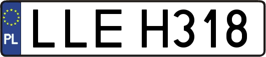 LLEH318