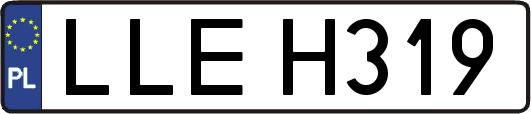 LLEH319