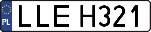 LLEH321