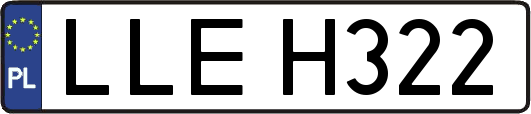 LLEH322