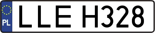 LLEH328
