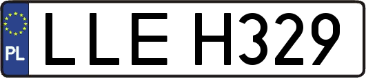 LLEH329