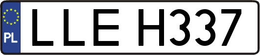LLEH337