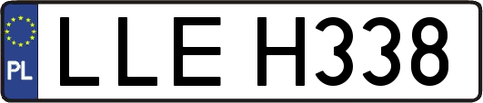 LLEH338