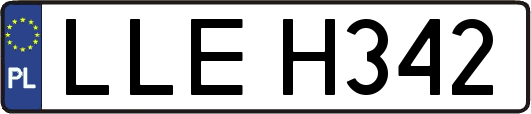 LLEH342