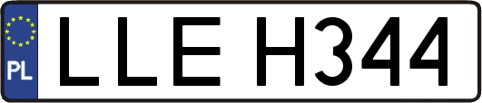 LLEH344