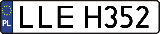 LLEH352