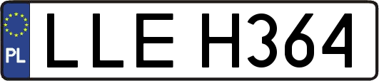 LLEH364