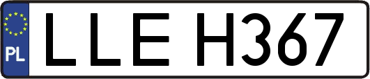 LLEH367